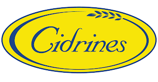 CIDRINES