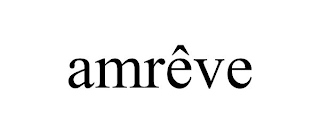 AMRÊVE