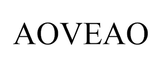 AOVEAO