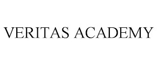 VERITAS ACADEMY