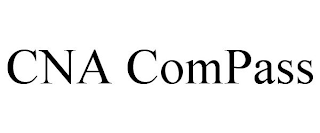 CNA COMPASS