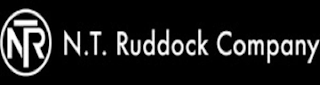 NTR N.T. RUDDOCK COMPANY