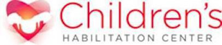 CHILDREN'S HABILITATION CENTER