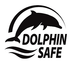 DOLPHIN SAFE