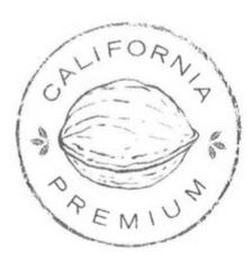 CALIFORNIA PREMIUM