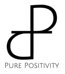 PP PURE POSITIVITY