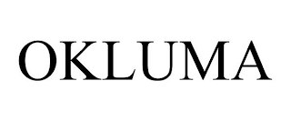 OKLUMA