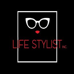 LIFE STYLIST INC.