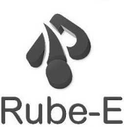 RUBE-E