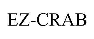 EZ-CRAB