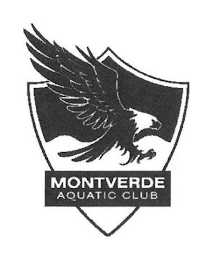 MONTVERDE AQUATIC CLUB