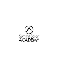 SUMMIT SALON ACADEMY