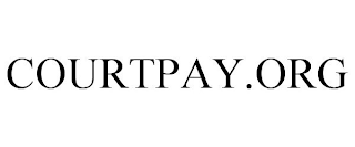 COURTPAY.ORG