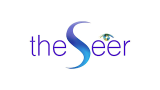 THE SEER