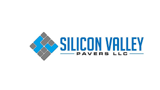 SV SILICON VALLEY PAVERS LLC