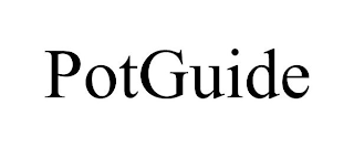 POTGUIDE