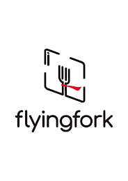 FLYINGFORK