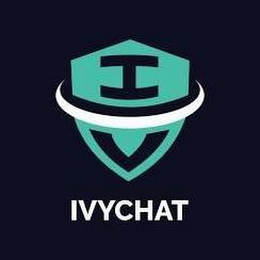 IV IVYCHAT