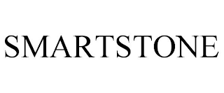 SMARTSTONE