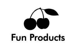 FUN PRODUCTS