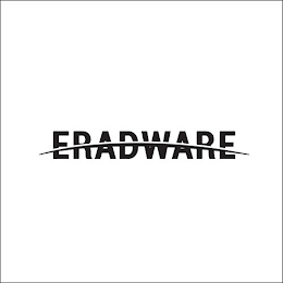 ERADWARE