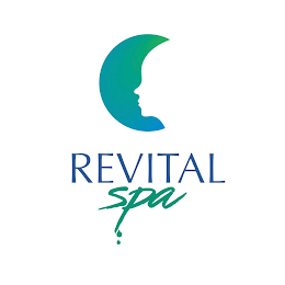 REVITAL SPA