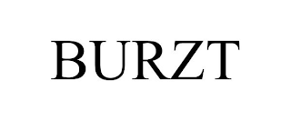 BURZT