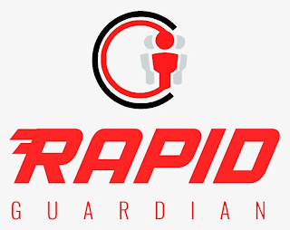 RAPID GUARDIAN