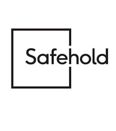 SAFEHOLD