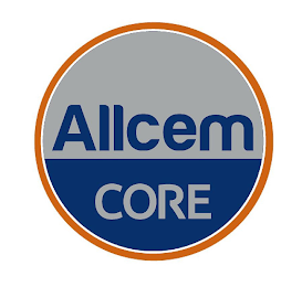 ALLCEM CORE