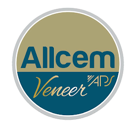 ALLCEM VENEER APS