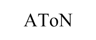 ATON