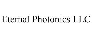 ETERNAL PHOTONICS LLC