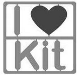 I KIT