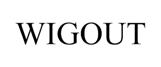 WIGOUT