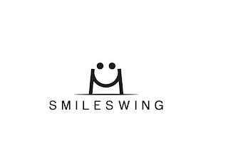 SMILESWING