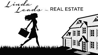 LINDA LEADS IN REAL ESTATE