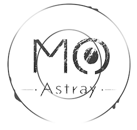 MO ASTRAY