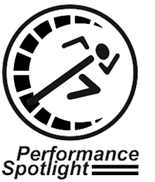 PERFORMANCE SPOTLIGHT