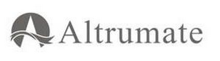 ALTRUMATE A