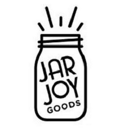 JAR JOY GOODS