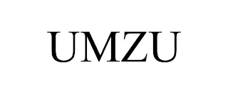 UMZU