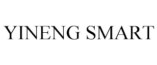 YINENG SMART