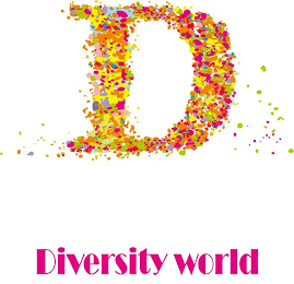 D DIVERSITY WORLD