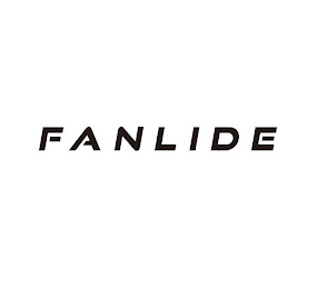 FANLIDE