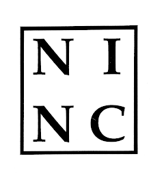 N I N C