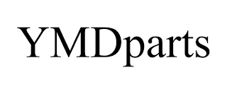 YMDPARTS