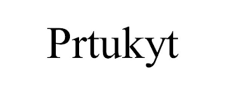 PRTUKYT