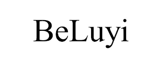 BELUYI