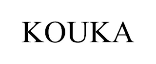 KOUKA